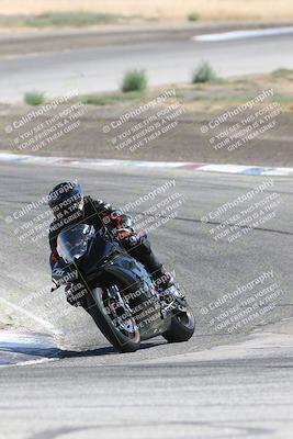 media/Sep-08-2024-Pacific Track Time (Sun) [[e80823a591]]/B Group/220pm (Off Ramp)/